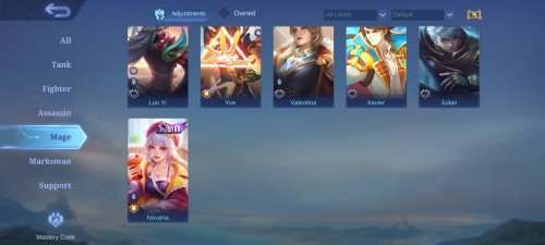 Screenshot_2024-05-31-18-43-57-546_com.mobile.legends.jpg