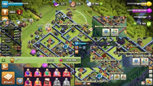 clash-of-clans-dezt-selling-acc.jpg