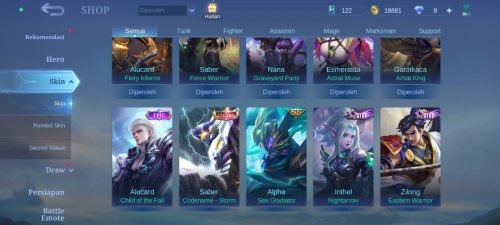 Screenshot_2024-05-24-20-45-11-291_com.mobile.legends.jpg