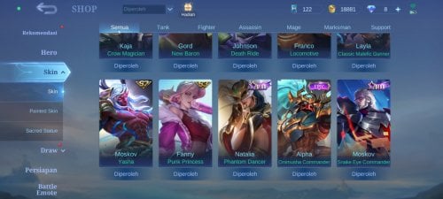 Screenshot_2024-05-24-20-46-31-777_com.mobile.legends.jpg