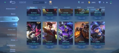 Screenshot_2024-05-24-20-46-37-341_com.mobile.legends.jpg