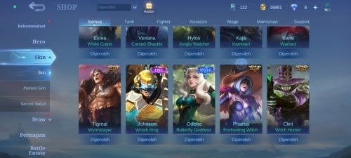 Screenshot_2024-05-24-20-46-59-963_com.mobile.legends.jpg