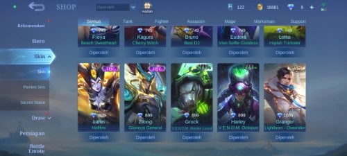 Screenshot_2024-05-24-20-47-08-804_com.mobile.legends.jpg