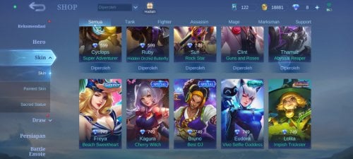 Screenshot_2024-05-24-20-47-14-905_com.mobile.legends.jpg