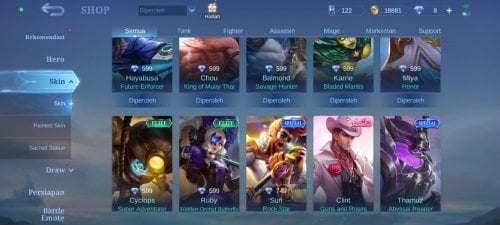 Screenshot_2024-05-24-20-47-19-328_com.mobile.legends.jpg