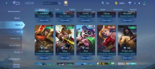 Screenshot_2024-05-24-20-47-29-224_com.mobile.legends.jpg