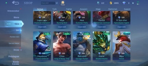 Screenshot_2024-05-24-20-47-23-981_com.mobile.legends.jpg