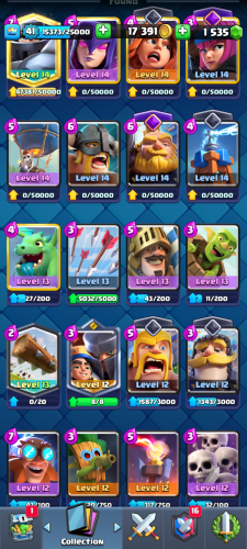 Screenshot_20240602_100631_Clash Royale.png