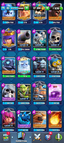 Screenshot_20240602_100640_Clash Royale.png