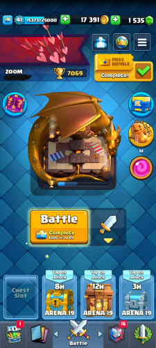 Screenshot_20240602_100614_Clash Royale.png