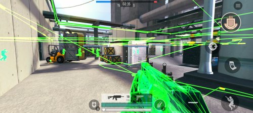 Screenshot_٢٠٢٤-٠٦-٠٤-١٤-٤١-١٠-١٧٨_battle.shooter.fps.online.game.jpg