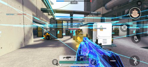 Screenshot_٢٠٢٤-٠٦-٠٤-١٤-٤١-٠١-٨٢٢_battle.shooter.fps.online.game.jpg