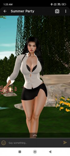 Screenshot_2024-06-05-01-25-54-828_com.imvu.mobilecordova.jpg