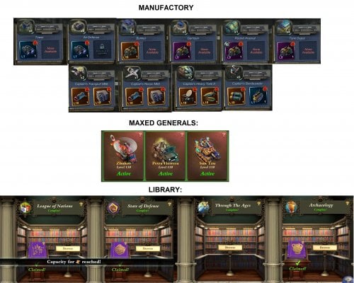 Manufactory-generals-library.jpg