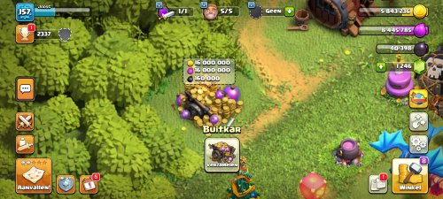 Screenshot_20240605_221310_Clash of Clans.jpg