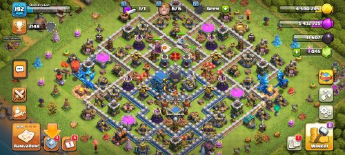 Screenshot_20240605_222022_Clash of Clans.jpg