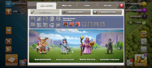 Screenshot_20240605_222109_Clash of Clans.jpg