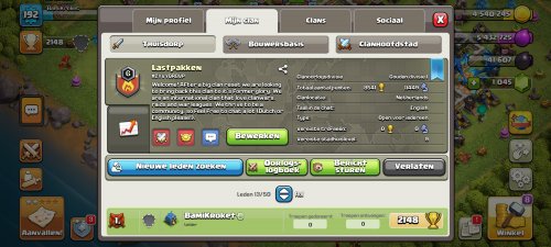 Screenshot_20240605_222045_Clash of Clans.jpg