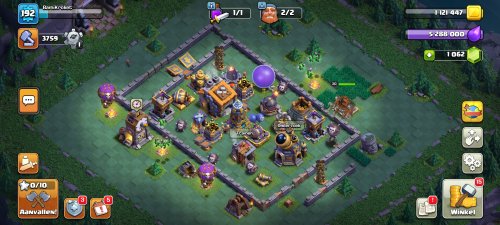 Screenshot_20240605_222125_Clash of Clans.jpg