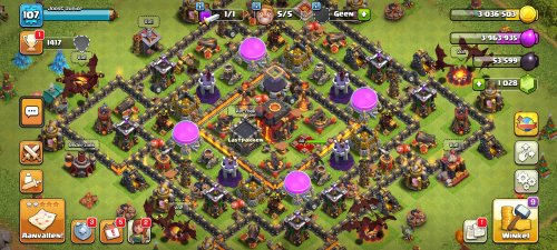 Screenshot_20240605_222641_Clash of Clans.jpg