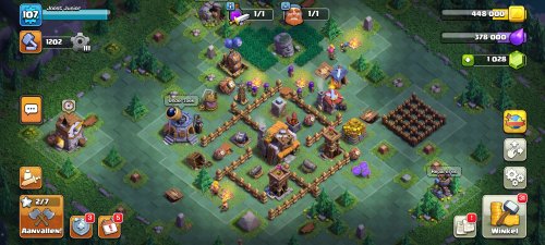 Screenshot_20240605_222703_Clash of Clans.jpg