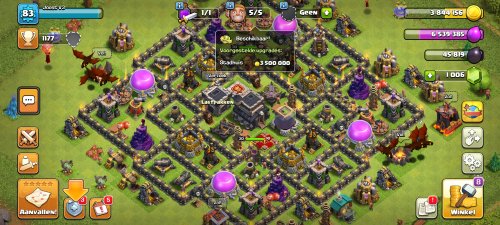 Screenshot_20240605_223220_Clash of Clans.jpg