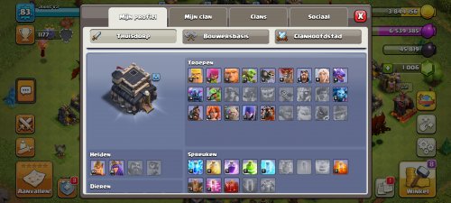 Screenshot_20240605_223227_Clash of Clans.jpg