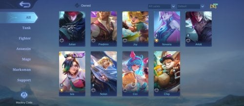 Screenshot_2024-06-03-23-08-49-706_com.mobile.legends.jpg