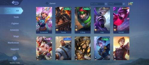 Screenshot_2024-06-03-23-08-09-539_com.mobile.legends.jpg