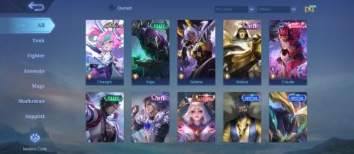 Screenshot_2024-06-03-23-07-24-801_com.mobile.legends.jpg