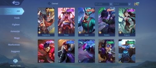 Screenshot_2024-06-03-23-02-08-206_com.mobile.legends.jpg