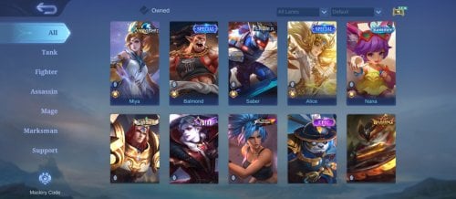 Screenshot_2024-06-03-22-58-33-768_com.mobile.legends.jpg