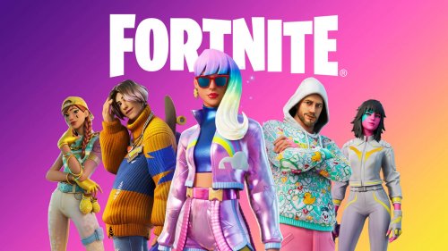 fortnite-payment-cancellation-an.jpg