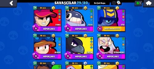 Screenshot_20240607-015858_Brawl Stars.jpg