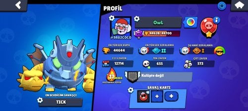 Screenshot_20240607-015928_Brawl Stars.jpg