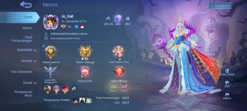 Screenshot_2024-06-07-11-10-29-093_com.mobile.legends.jpg