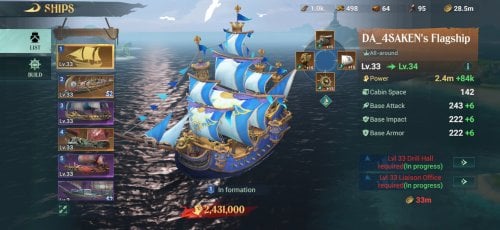 Screenshot_2024-06-07-17-21-11-420_com.seaofconquest.global.jpg