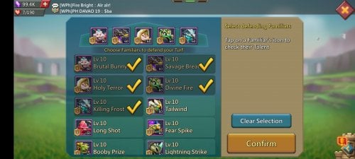 Screenshot_2024-06-07-16-34-25-691_com.igg.android.lordsmobile.jpg