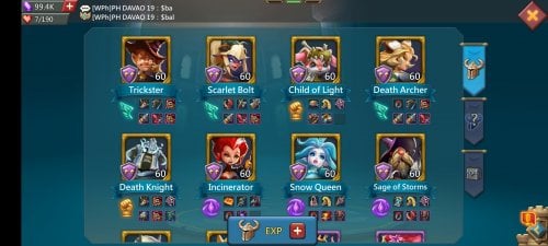 Screenshot_2024-06-07-16-34-50-181_com.igg.android.lordsmobile.jpg