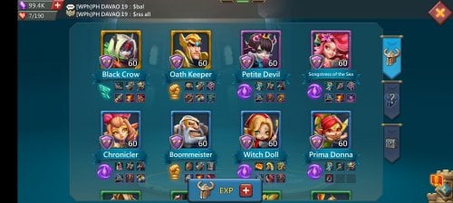 Screenshot_2024-06-07-16-34-53-849_com.igg.android.lordsmobile.jpg