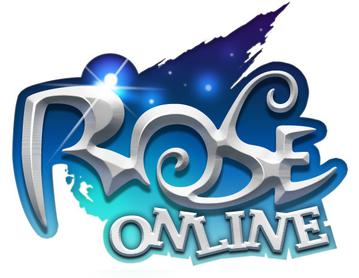 ROSE_Online_logo.jpg