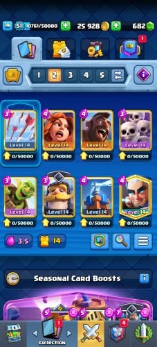 Screenshot_20230916_103610_com.supercell.clashroyale.jpg