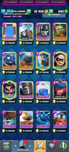 Screenshot_20230916_103615_com.supercell.clashroyale.jpg