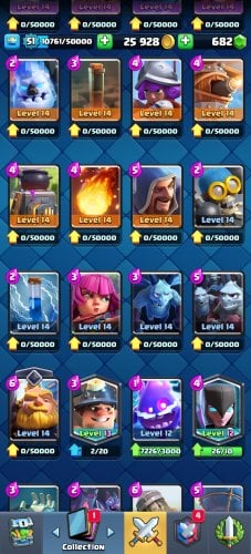 Screenshot_20230916_103620_com.supercell.clashroyale.jpg