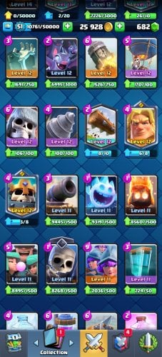 Screenshot_20230916_103623_com.supercell.clashroyale.jpg