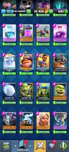 Screenshot_20230916_103626_com.supercell.clashroyale.jpg