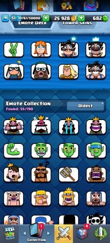 Screenshot_20230916_103640_com.supercell.clashroyale.jpg