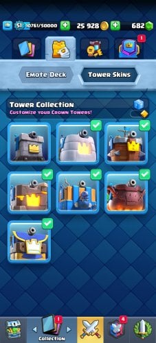 Screenshot_20230916_103648_com.supercell.clashroyale.jpg