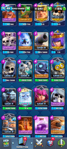 Screenshot_20240608_101042_Clash Royale.png