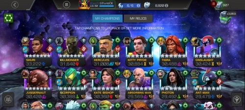 Screenshot_2024-06-06-19-28-37-747_com.kabam.marvelbattle.jpg